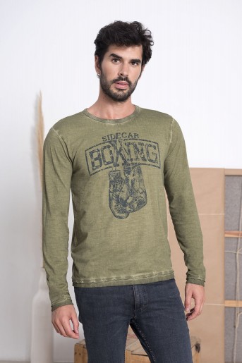 http://shop.sidecarweb.com/8244-thickbox/camiseta-hombre-denver.jpg