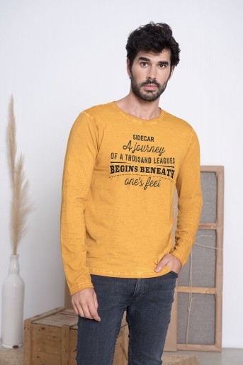 http://shop.sidecarweb.com/8246-thickbox/camiseta-hombre-diego.jpg