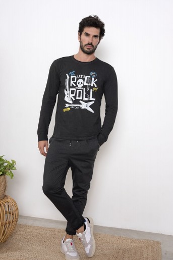 http://shop.sidecarweb.com/8255-thickbox/camiseta-hombre-george.jpg