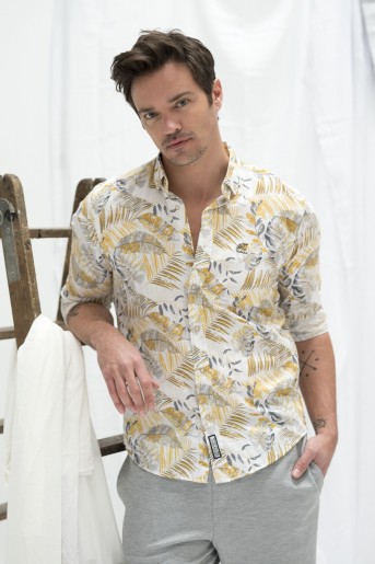 http://shop.sidecarweb.com/8368-thickbox/camisa-hombre-forest.jpg