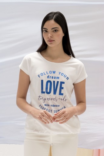 http://shop.sidecarweb.com/8384-thickbox/camiseta-mujer-adela.jpg