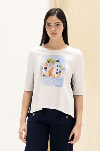 http://shop.sidecarweb.com/8560-thickbox/camiseta-mujer-amelia.jpg