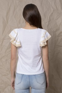 ESTELA