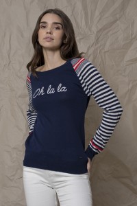LINDA
