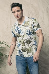 VALENTIN