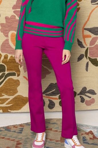 http://shop.sidecarweb.com/9294-thickbox/pantalon-mujer-romina.jpg