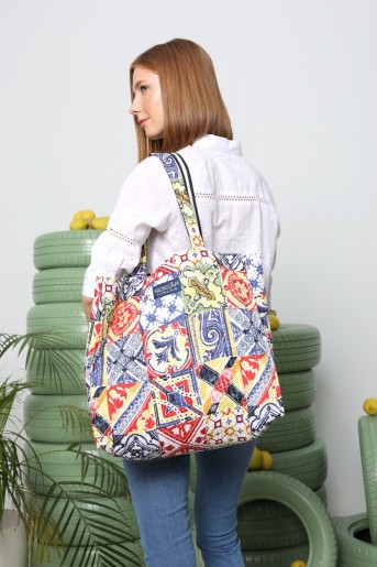 http://shop.sidecarweb.com/9384-thickbox/bolso-mujer-dunia.jpg