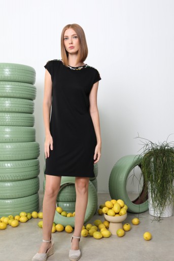 http://shop.sidecarweb.com/9410-thickbox/vestido-mujer-barbara.jpg