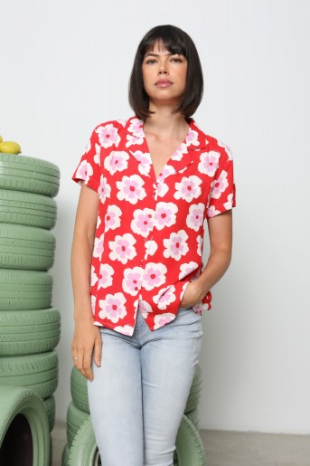 http://shop.sidecarweb.com/9414-thickbox/blusa-mujer-blanca.jpg