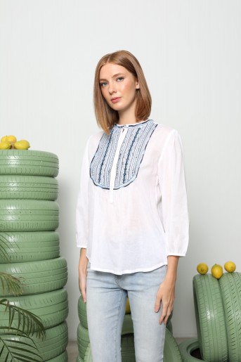 http://shop.sidecarweb.com/9430-thickbox/blusa-mujer-cecilia.jpg