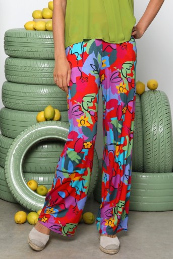 http://shop.sidecarweb.com/9443-thickbox/pantalon-mujer-imelda.jpg