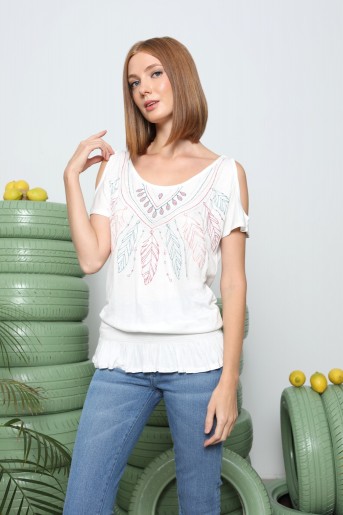 http://shop.sidecarweb.com/9458-thickbox/camiseta-mujer-miriam.jpg