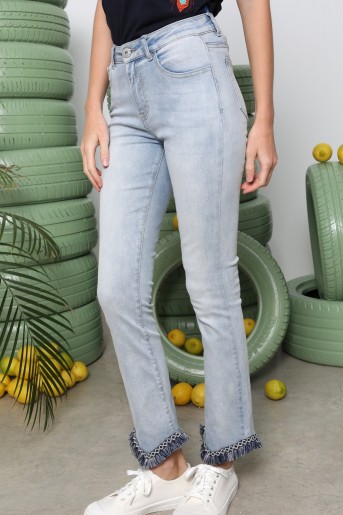 http://shop.sidecarweb.com/9470-thickbox/jeans-mujer-agnes.jpg