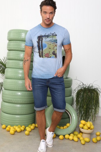 http://shop.sidecarweb.com/9500-thickbox/camiseta-hombre-hugo.jpg