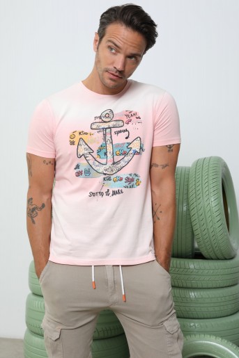 http://shop.sidecarweb.com/9504-thickbox/camiseta-hombre-jose.jpg