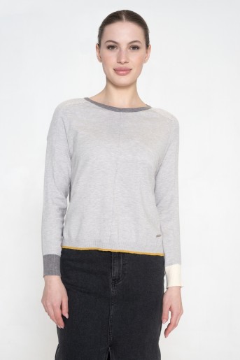 http://shop.sidecarweb.com/9526-thickbox/sueter-mujer-ainhoa.jpg