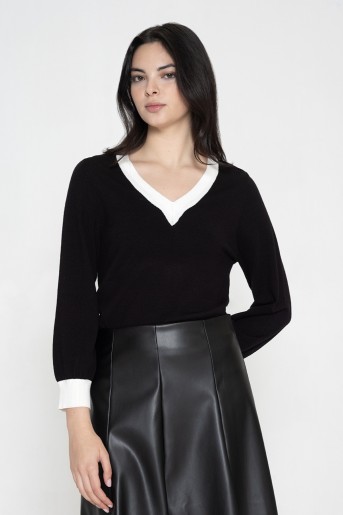 http://shop.sidecarweb.com/9532-thickbox/sueter-mujer-amanda.jpg