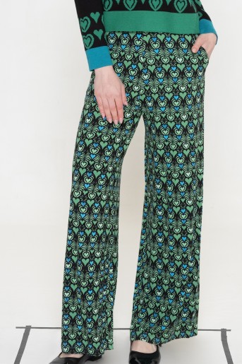 http://shop.sidecarweb.com/9567-thickbox/pantalon-mujer-beatriz.jpg