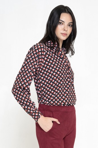 http://shop.sidecarweb.com/9571-thickbox/blusa-mujer-belinda.jpg