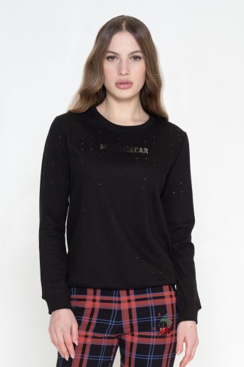 http://shop.sidecarweb.com/9577-thickbox/sudadera-mujer-berta.jpg