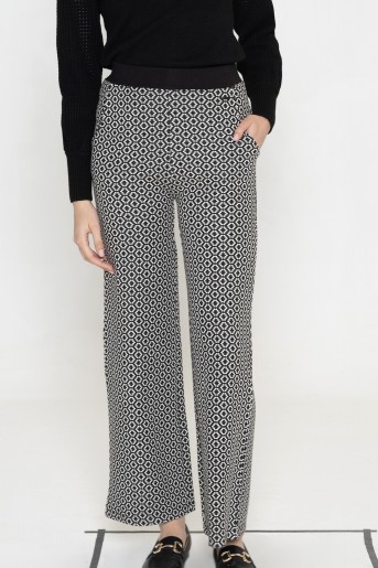 http://shop.sidecarweb.com/9579-thickbox/pantalon-mujer-brenda.jpg