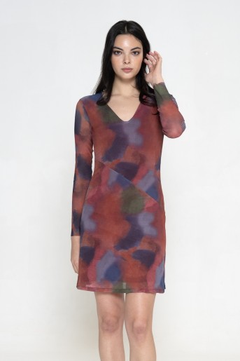 http://shop.sidecarweb.com/9597-thickbox/vestido-mujer-chantal.jpg