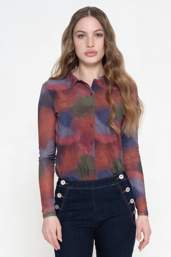 http://shop.sidecarweb.com/9599-thickbox/camisa-mujer-chenoa.jpg