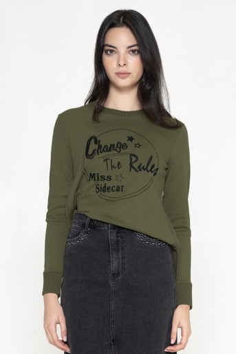 http://shop.sidecarweb.com/9603-thickbox/camiseta-mujer-claudia.jpg