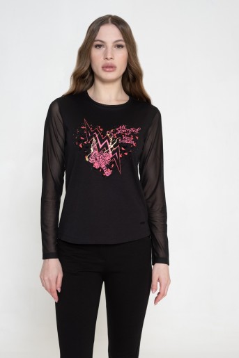 http://shop.sidecarweb.com/9615-thickbox/camiseta-mujer-debora.jpg