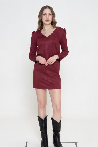 http://shop.sidecarweb.com/9647-thickbox/vestido-mujer-jordana.jpg