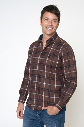 http://shop.sidecarweb.com/9686-thickbox/camisa-hombre-adrian.jpg