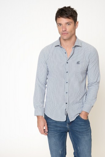 http://shop.sidecarweb.com/9698-thickbox/camisa-hombre-anibal.jpg