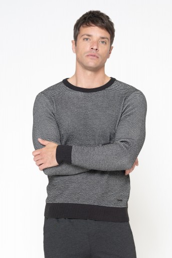 http://shop.sidecarweb.com/9708-thickbox/sueter-hombre-cacique.jpg