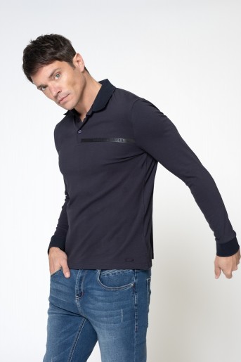 http://shop.sidecarweb.com/9720-thickbox/polo-hombre-dakota.jpg