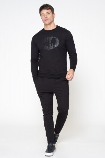 http://shop.sidecarweb.com/9721-thickbox/sudadera-hombre-dallas.jpg