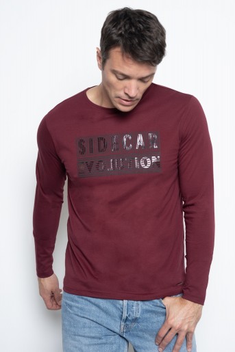 http://shop.sidecarweb.com/9723-thickbox/camiseta-hombre-denver.jpg