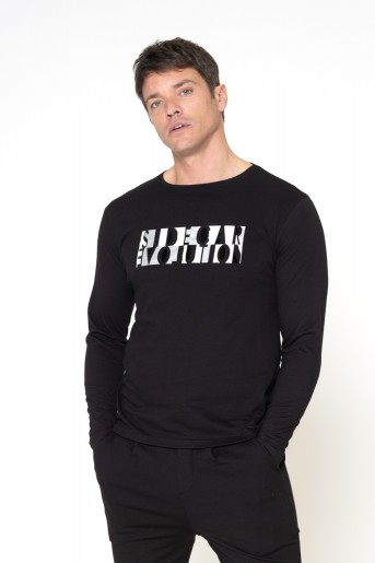 http://shop.sidecarweb.com/9725-thickbox/camiseta-hombre-diego.jpg