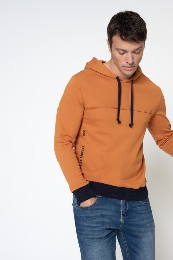 http://shop.sidecarweb.com/9727-thickbox/sudadera-hombre-dublin.jpg