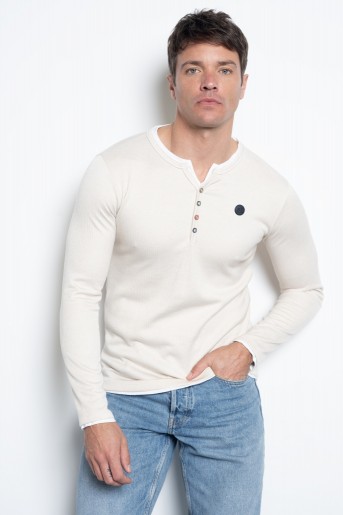 http://shop.sidecarweb.com/9747-thickbox/camiseta-hombre-jose.jpg