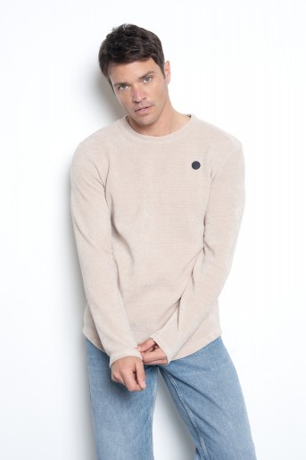 http://shop.sidecarweb.com/9753-thickbox/camiseta-hombre-manuel.jpg