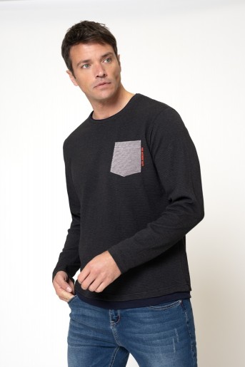 http://shop.sidecarweb.com/9757-thickbox/camiseta-hombre-miguel.jpg