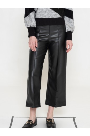 http://shop.sidecarweb.com/9762-thickbox/pantalon-mujer-leandra.jpg