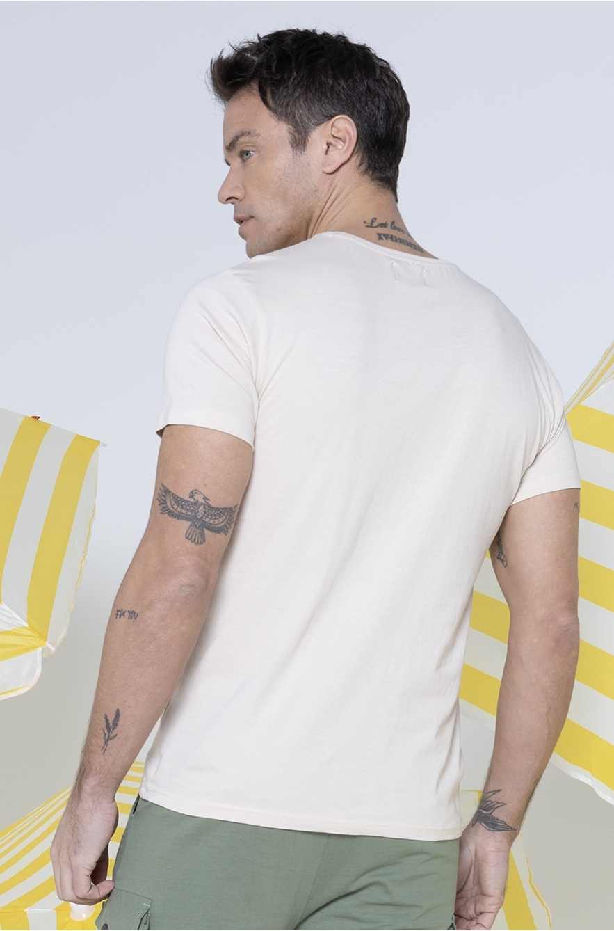 GONZALO
