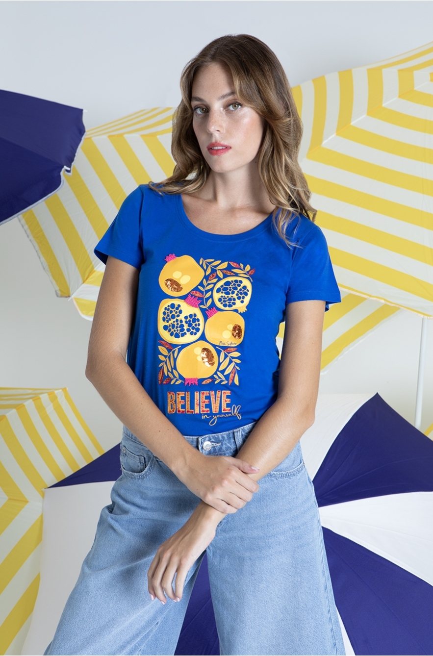 ANA