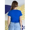 ANA